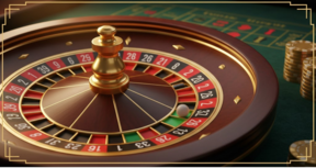 MKApp应用主界面